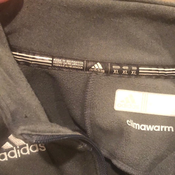 adidas cw1256 sst tt